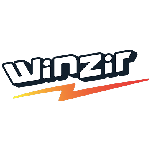 Winzir Logo
